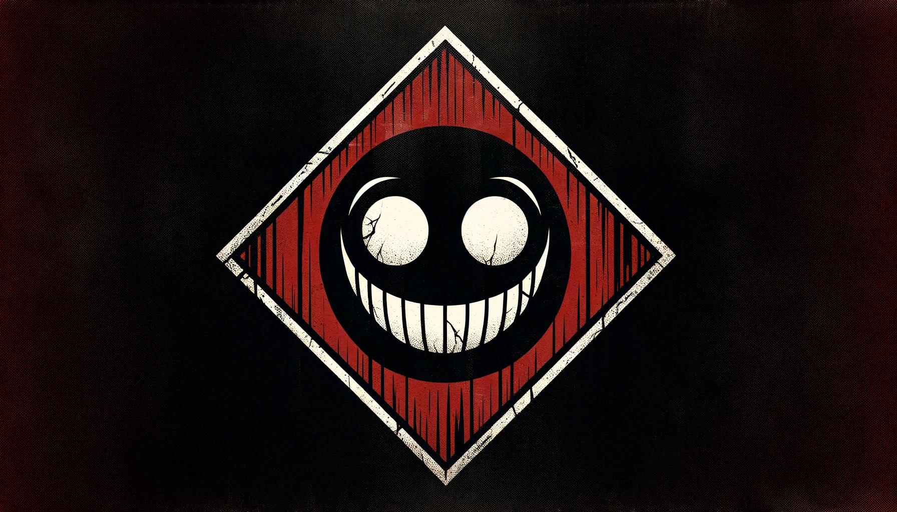 Wicked Smiles Studios Logo